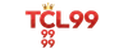 Tcl99